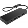 HP USB-C Travel Hub G3 86S97UT HP USB-C Travel Hub G3 86S97UT