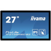 iiyama ProLite TF2738MSC-B2 - 68.6 cm (27 iiyama ProLite TF2738MSC-B2 - 68.6 cm (27