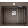 Blanco Etagon 6 káva 524548 Blanco Etagon 6 káva 524548