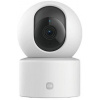IP kamera Xiaomi Mi Smart Camera C201 IP kamera Xiaomi Mi Smart Camera C201