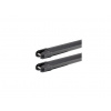 Yakima HD Bars LG 172 cm – Tyče pro pick-up nástavbu Yakima HD Bars LG 172 cm – Tyče pro pick-up nástavbu