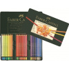 Faber Castell 110060 60 ks Faber Castell 110060 60 ks