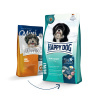 Happy Dog Supreme Mini ADULT 4 kg Happy Dog Supreme Mini ADULT 4 kg