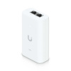 Ubiquiti U-PoE++ PoE, 60W, 48V, 1.25A (U-PoE++) Ubiquiti U-PoE++ PoE, 60W, 48V, 1.25A (U-PoE++)