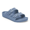Birkenstock ARIZONA EVA KIDS 1026743 ELEMENTAL BLUE (úzka šírka) 30 Birkenstock ARIZONA EVA KIDS 1026743 ELEMENTAL BLUE (úzka šírka) 30
