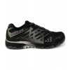 Dare 2B Razor Pánska outdoorová obuv DMF316 4AD 39_EU Dare 2B Razor Pánska outdoorová obuv DMF316 4AD 39_EU