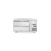 Arktic Chladiaci stôl Profi Line 700 - 280 L | Arktic 233764 Arktic Chladiaci stôl Profi Line 700 - 280 L | Arktic 233764