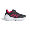 Detská Nízká obuv ADIDAS TENSAUR RUN 3.0 EL C JP6785 – Čierna Detská Nízká obuv ADIDAS TENSAUR RUN 3.0 EL C JP6785 – Čierna
