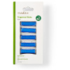 Nedis VCFS110FRE FRESH vonné tyčinky Nedis VCFS110FRE FRESH vonné tyčinky