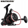 Kastking Sharky Baitfeeder III 12 kg Drag Carp (Kastking Sharky Baitfeeder III 12 kg Drag Carp) Kastking Sharky Baitfeeder III 12 kg Drag Carp (Kastking Sharky Baitfeeder III 12 kg Drag Carp)