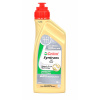 Castrol Castrol Syntrans FE 75W 1L 1502CF Castrol Castrol Syntrans FE 75W 1L 1502CF