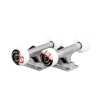 Element Component Bundle Trucks and Wheels, 5 Element Component Bundle Trucks and Wheels, 5