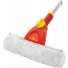 Wolf-Garten EW-M umývací mop na okna Wolf-Garten EW-M umývací mop na okna