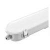 LED2 1220641 DUSTER II 150 29-52W 4000K LED2 1220641 DUSTER II 150 29-52W 4000K