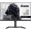 Iiyama G-Master Black Hawk GB2745QSU-B2 herný monitor 68.6 cm (27 palca) En.trieda 2021 E (A - G) 2560 x 1440 Pixel QHD 1 ms HDMI ™, DisplayPort, na slúchadlá; GB2745QSU-B2 Iiyama G-Master Black Hawk GB2745QSU-B2 herný monitor 68.6 cm (27 palca) En.trieda 2021 E (A - G) 2560 x 1440 Pixel QHD 1 ms HDMI ™, DisplayPort, na slúchadlá; GB2745QSU-B2