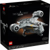 LEGO® | Erb britvy™ – LEGO Star Wars 75331 LEGO® | Erb britvy™ – LEGO Star Wars 75331