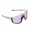 Okuliare Julbo Fury Spectron 1 shiny Okuliare Julbo Fury Spectron 1 shiny