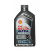Shell Helix Ultra ECT C3 5W-30 - 1L Shell Helix Ultra ECT C3 5W-30 - 1L