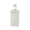 Calvin Klein Eternity telové mlieko 200 ml Calvin Klein Eternity telové mlieko 200 ml