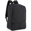 Batoh Puma BL MEDIUM BACKPACK čierny 090394-01 Batoh Puma BL MEDIUM BACKPACK čierny 090394-01