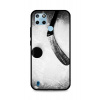 Kryt TopQ Realme C25Y silikón Hockey 70537 Kryt TopQ Realme C25Y silikón Hockey 70537