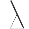 Microsoft Surface Pro 11Gen. Copilot+ PC / C12/16/1TB W11Pro Black (ZIP-00022) Microsoft Surface Pro 11Gen. Copilot+ PC / C12/16/1TB W11Pro Black (ZIP-00022)