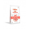 CALIBRA Dog Life Starter Puppy Lamb 12 kg s jahňacím mäsom pre šteniatka, sučky v gravidite a kojace CALIBRA Dog Life Starter Puppy Lamb 12 kg s jahňacím mäsom pre šteniatka, sučky v gravidite a kojace
