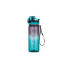 oxybag Flaša na pitie 800 ml OXY LIFE OMBRE Night oxybag Flaša na pitie 800 ml OXY LIFE OMBRE Night