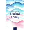 Zrodená z hmly Zrodená z hmly