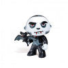 ARTY TOYS DRACULUM ARTY TOYS DRACULUM