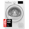 B3T42242 SUŠIČKA PRÁDLA BEKO B3T42242 SUŠIČKA PRÁDLA BEKO