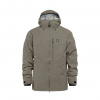 Horsefeathers Gordie taupe 25/26 Horsefeathers Gordie taupe 25/26