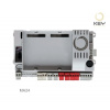 KEY MA24F FASTLINE zaklad riadiacej jednotky CT-14AB2F KEY MA24F FASTLINE zaklad riadiacej jednotky CT-14AB2F