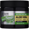 Dr. Santé Aloe Vera maska na vlasy pro intenzivní regeneraci 300 ml Dr. Santé Aloe Vera maska na vlasy pro intenzivní regeneraci 300 ml
