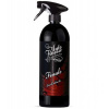 TATechnix Finale Quick Detailer, 1 L - AUTO FINESSE TATechnix Finale Quick Detailer, 1 L - AUTO FINESSE
