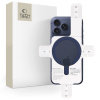 TECH-PROTECT MMP-200 TECH-PROTECT MMP-200
