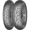 Mitas Reifen Reifen MITAS TOURING FORCE-SC 2 REINF 130/70-12 64S TL/TT Mitas Reifen Reifen MITAS TOURING FORCE-SC 2 REINF 130/70-12 64S TL/TT