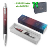 Parker 1502/3252998 Royal I.M. Last Frontier Portal Parker 1502/3252998 Royal I.M. Last Frontier Portal