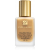 Estée Lauder Double Wear Stay In Place dlhotrvajúci make-up SPF10 2N2 Buff 30 ml Estée Lauder Double Wear Stay In Place dlhotrvajúci make-up SPF10 2N2 Buff 30 ml