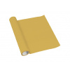 Obrus Airlaid Monocolor gold 40cm x 5m Obrus Airlaid Monocolor gold 40cm x 5m