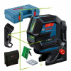 Bosch GCL 2-50 G Professional 0 601 066 M00 Bosch GCL 2-50 G Professional 0 601 066 M00
