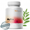 MycoMedica MyFire - žalúdočné a žlčníkové problémy 90 kapsúl MycoMedica MyFire - žalúdočné a žlčníkové problémy 90 kapsúl
