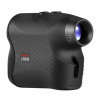 Laserový dálkoměr Ermenrich LR600 Laserový dálkoměr Ermenrich LR600