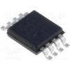Stabilizátor napätia LDO,lineárny,nastaviteľný 3,25÷6V 0,75A Stabilizátor napätia LDO,lineárny,nastaviteľný 3,25÷6V 0,75A