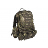 Mil-Tec DEFENSE PACK ASSEMBLY mandra wood 36l. 14045084 Mil-Tec DEFENSE PACK ASSEMBLY mandra wood 36l. 14045084