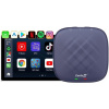 Carlinkit CarPlay Ai Box s Android 13 8+128GB pre originálne autorádia s CarPlay CPC200-Tbox-A13-8+128GB Carlinkit CarPlay Ai Box s Android 13 8+128GB pre originálne autorádia s CarPlay CPC200-Tbox-A13-8+128GB