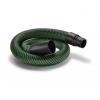 FESTOOL Sacia hadica D36x1,4m-AS/CTR 578945 FESTOOL Sacia hadica D36x1,4m-AS/CTR 578945