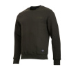 Mikina Carpstyle Bank Sweatshirt SK - S Mikina Carpstyle Bank Sweatshirt SK - S
