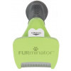 Furminator hrablo Short Hair Small Furminator hrablo Short Hair Small