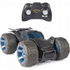 Vozidlo Spin Master DC Comics Batman Stunt Force Batmobile Vozidlo Spin Master DC Comics Batman Stunt Force Batmobile